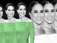 221208-meghan-kate-fashion-hero_lj9rqw
