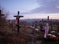 GettyImages-1245955420_xg1l0k