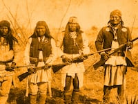 articles/2017/03/04/native-americans-invented-our-gun-culture-and-yes-we-stole-that-too/170302-warren-native-american-guns-tease_jyh4op