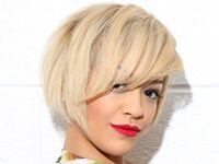 articles/2014/05/05/the-improbable-rise-of-rita-ora/140502-rita-ora-gannon-tease_xmqstl