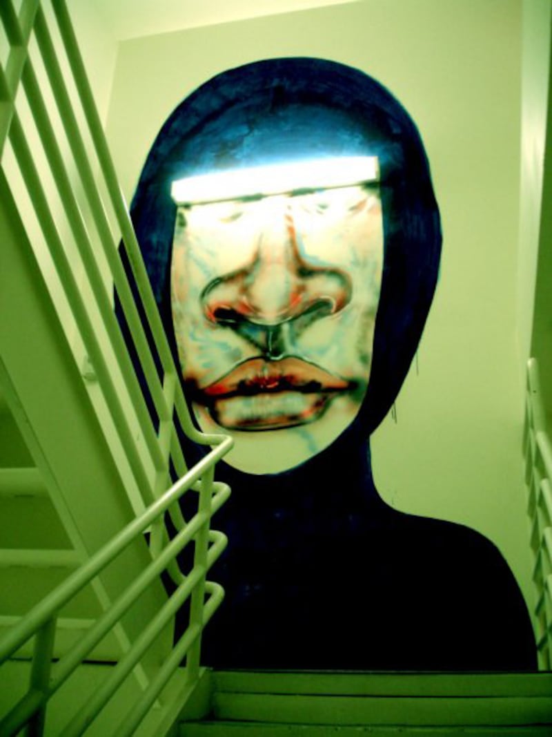 galleries/2012/02/03/david-choe-facebook-s-millionaire-graffiti-artist-photos/david-choe-facebook9_pvmzfa