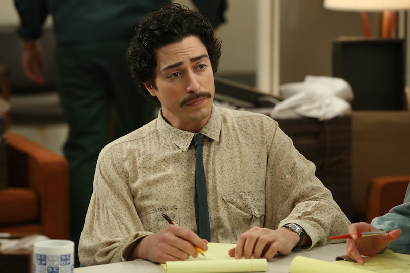 galleries/2015/04/04/the-ultimate-mad-men-fashion-gallery/150403-mad-men-style-17_zp6dk0
