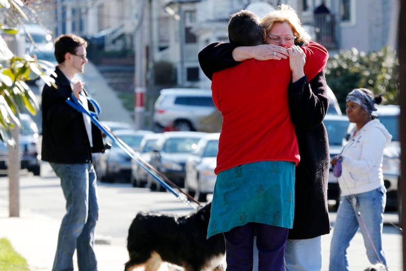 articles/2013/04/17/a-boston-child-is-cut-down-by-an-attacker-s-bomb/130416-martin-richard-daly-embed2_rvmyuv