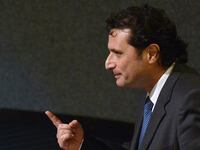 articles/2015/02/11/costa-concordia-captain-convicted-on-32-counts-of-manslaughter/150211-nadeau-costa-concordia-tease_lm2yxu