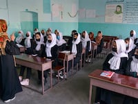 GettyImages-1239430042_bcjy95