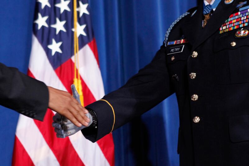 articles/2014/03/26/why-has-the-medal-of-honor-been-awarded-less-for-iraq-and-afghanistan-than-any-of-america-s-past-wars/140325-vanreet-medal-tease_q60a6k