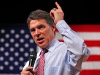 articles/2011/10/02/rick-perry-s-rabbi-irwin-katsoff/rick-perry-rabbi-barrett_ahyaxb