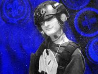 220705-scouts-shooter-tease-01_t1eo8g