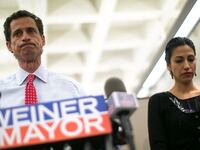 articles/2016/05/23/the-trials-of-hillary-clinton-s-second-daughter-huma-abedin-it-s-like-living-a-nightmare/160521-stern-weiner-tease-2_bor9mk