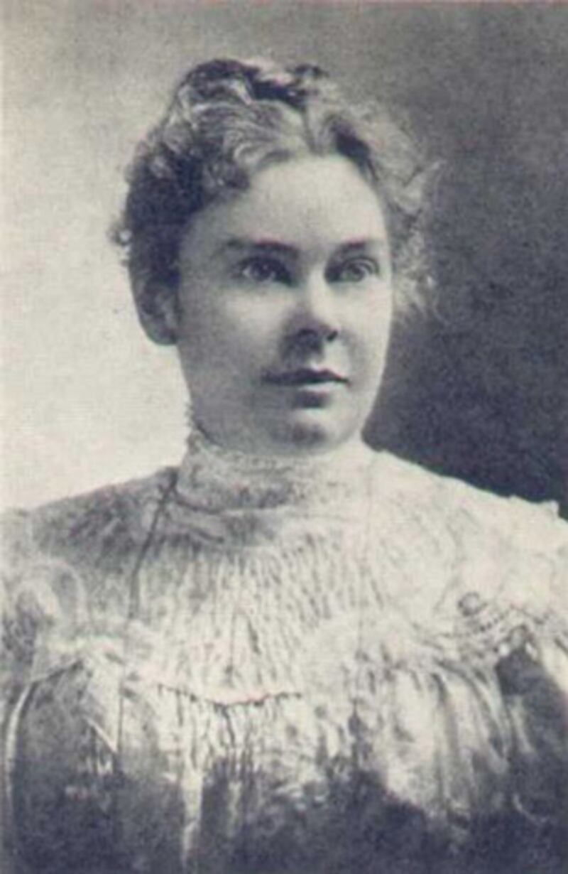 galleries/2012/04/24/famous-cold-cases-etan-patz-jonbenet-ramsey-and-more-photos/cold-cases-lizzie-borden_v73bfi