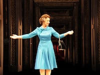 articles/2013/05/06/shut-the-f-up-dame-helen-mirren-s-regal-outburst/mirren_lhhwys