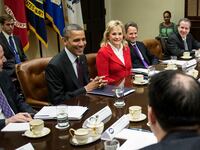 articles/2012/12/05/fiscal-cliff-standoff-day-29-democrats-enter-hostile-territory/fiscal-cliff-day-28-gross-tease_yh9uqw