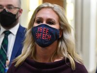 GettyImages-1230970618_nifms8