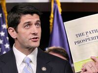videos/2012/08/15/inside-the-ryan-budget/inside-the-ryan-budget-image_vzm8bs