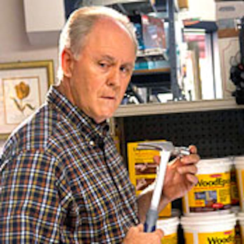 articles/2009/12/11/john-lithgows-killer-role/martin-dexter-lithgow_68287_idn5sp