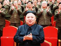 170828-Gordon-Kim-Jong-Un-tease_zyde0s