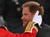2023-05-06T094717Z_253361906_RC2XS0A27OGY_RTRMADP_3_BRITAIN-ROYALS-CORONATION_jkn78l