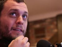 210114-clift-Stephen-Ignoramus-tease_fl5kcb