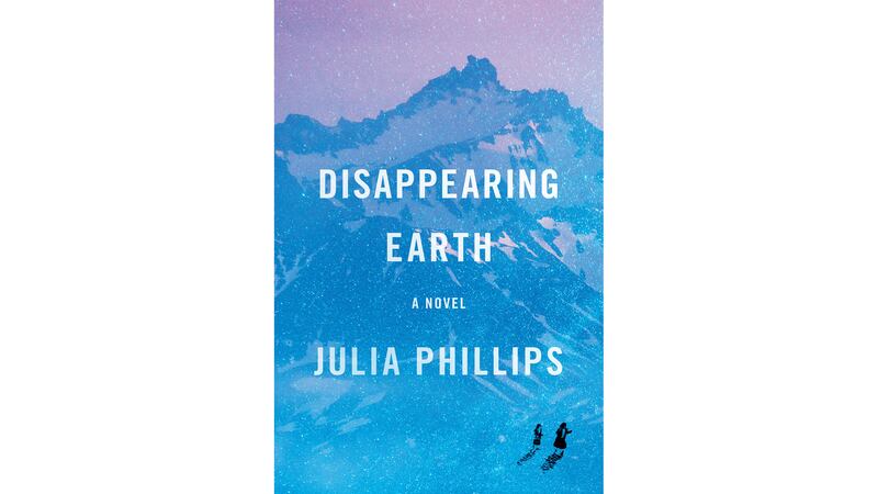 disappearing-earth_cht1xm