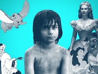 articles/2016/04/27/is-disney-headed-for-a-fairy-tale-movie-bubble/160426-fallon-disney-movies-tease_wtybom