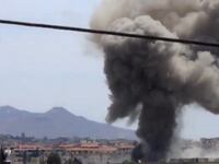 articles/2013/04/25/rebels-charge-that-assad-continues-to-use-chemical-weapons/130425-syria-shelling-tease_jrzz49