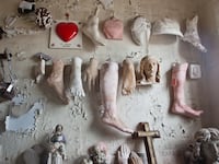 articles/2014/03/12/the-sacrificial-limbs-of-new-orleans/140311-strochlic-cemetary_paqsnz