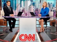210417-baragona-cnn-tease_wbmclf