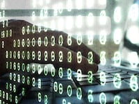 articles/2016/10/21/why-today-s-attacks-on-the-internet-are-just-the-start/161021-Beaumont-internet-attacks-tease_dwona9