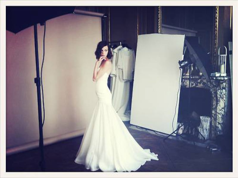 articles/2014/01/27/the-new-queens-of-haute-couture/140127-couture-doc-moroz-embed_nddkbe