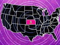 220803-kansas-abortion-rights-tease-2_t9j61j
