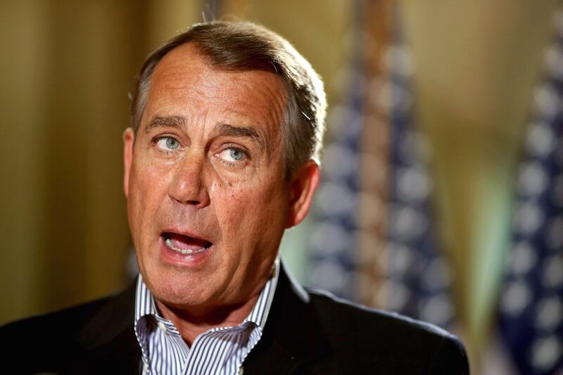 articles/2014/04/29/boehner-vs-the-base-on-immigration/140428-murphy-boehner-tease_xmxlft