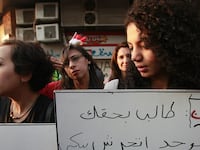 articles/2012/06/10/sexual-assault-as-political-tool-men-attacking-women-at-tahrir-square/egypt-women-sexual-harassment-topol_igvptn