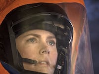articles/2016/11/05/arrival-is-the-year-s-best-most-profound-sci-fi-film/161104-Schager-arrival-tease_btgoic