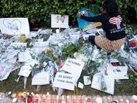 181224-morocco-tourist-killings-arrests-cheat_ko4bpm