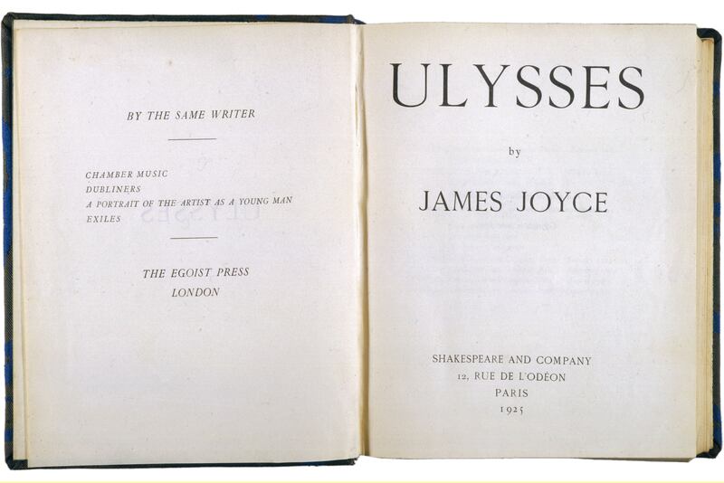 articles/2016/06/16/hail-judge-john-woolsey-as-the-man-who-set-ulysses-free/160615-cosgrove-james-joyce-embed-1_st3zsy