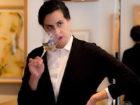 180130-rothbaum-wine-tease_i2bdey