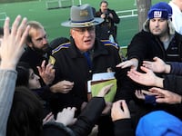 articles/2012/12/20/daily-beast-debate-should-the-media-leave-grieving-newtown-alone/debate-over-press-newtown-wegman-tease_ibisjz