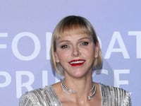 GettyImages-1276519302_ovcrhe