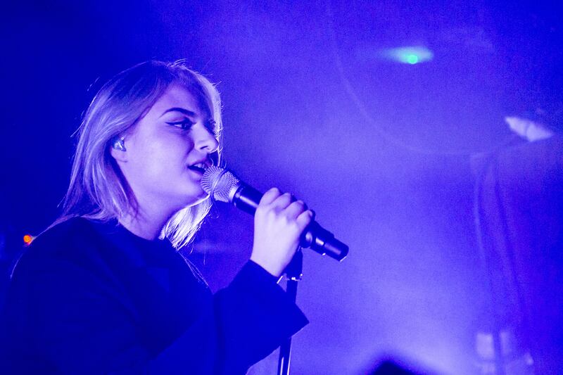 articles/2016/03/20/sxsw-2016-s-biggest-stars-president-obama-atlanta-hip-hop-and-more/160310-sxsw-Lapsley_ygx5qk