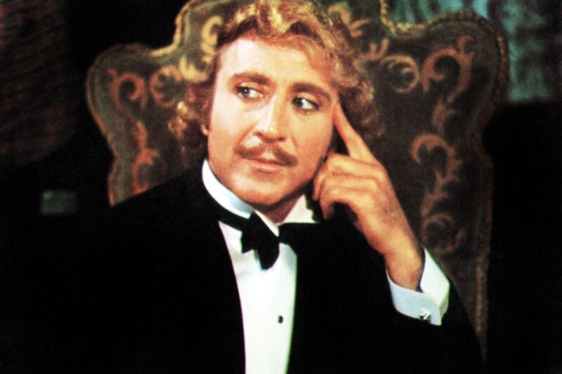 articles/2016/08/29/gene-wilder-s-lighter-than-air-magic/160829-gene-wilder-01_ftlpjm