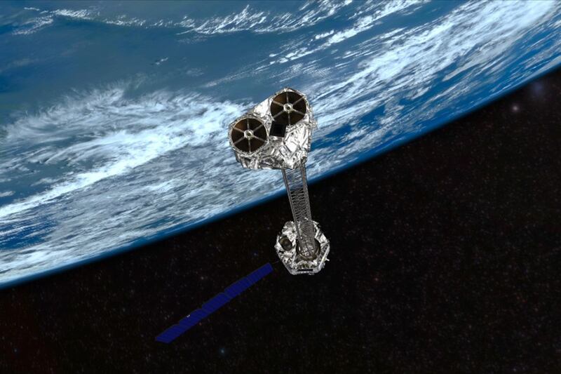 articles/2012/06/13/5-cool-facts-about-nasa-s-nustar-x-ray-telescope/nustar-telescope-illustration-singal_vsbzqb