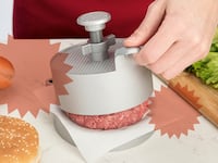 burgerhero_shtsvy