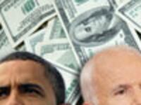 articles/2008/10/29/spreading-the-wealth-around/sunstein-r-word_2636_xc3phb