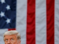 2020-11-13T222948Z_765255514_RC2M2K9IUGDE_RTRMADP_3_HEALTH-CORONAVIRUS-TRUMP_ack51u