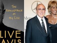 articles/2013/02/20/7-juicy-bits-from-clive-davis-s-memoir/130219-davis-book-krantz-tease_qv0fbt
