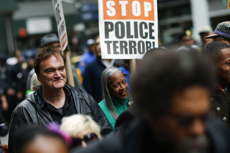 articles/2015/11/05/the-police-s-war-on-quentin-tarantino/151104-stern-tarantino-tease_z0mggg
