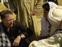 articles/2009/06/22/how-danny-pearl-helped-save-david-rohde/sick-david-rohde_33211_blfwr9