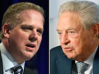 articles/2010/11/10/glenn-becks-anti-semitic-attack-on-george-soros/grove-beck-soros_139939_zxrllw