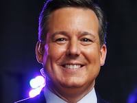 201020-fox-anchor-tease_eyxji0