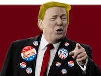 181017-Swin-Trump-Daniel-tease_ukrmom
